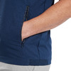 FootJoy Zephyr SS Windshirt