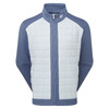 FootJoy ThermoSeries Lightweight Insulated Jacket