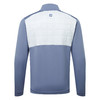 FootJoy ThermoSeries Lightweight Insulated Jacket