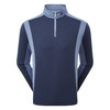 FootJoy ThermoSeries Blocked Midlayer