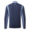 FootJoy ThermoSeries Blocked Midlayer