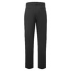 FootJoy ThermoSeries Trouser