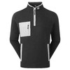 FootJoy Polar Fleece Chill-Out