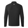 FootJoy Polar Fleece Chill-Out