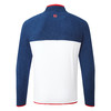 FootJoy Polar Fleece Chill-Out