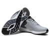 FootJoy Pro/SL