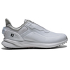 FootJoy Pro/SL BOA