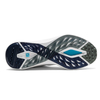 FootJoy Pro/SL BOA