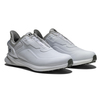 FootJoy Pro/SL BOA