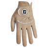 FootJoy Spectrum Ladies