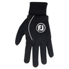FootJoy WinterSof Pair Ladies
