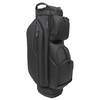 HEAD Premium Cart Bag