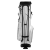 HEAD Value Stand Bag