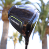 HEAD TI Driver