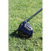 HEAD Fairway Wood