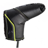 HEAD Putter Blade