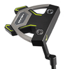 HEAD Putter Mallet