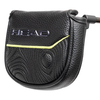 HEAD Putter Mallet