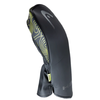 HEAD Mens Steel