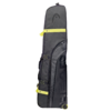 HEAD Travelbag