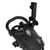 iCart X 3 Wheel Push Trolley