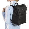 JuCad Smartbag With Backpack