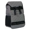 Jucad Smartbag First Class