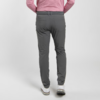 Kjus Men Iver 5-Pocket Trousers