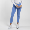 Kjus Women Collagen 7/8 Treggings