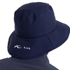Kjus Unisex Cascade Bucket Hat
