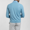 Kjus Men Regulator Jacket