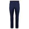 Kjus Men Classic Soft Cotton Pants
