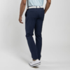 Kjus Men Classic Soft Cotton Pants