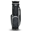 Masters TourDri Waterproof 8.5