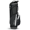 Masters TourDri Waterproof 8.5