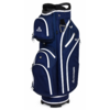 Masters Tour Dri Waterproof Cart Bag