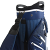 Masters Tour Dri Waterproof Cart Bag