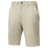 Mizuno Fade Shorts