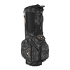 Mizuno BR-DX Stand Bag