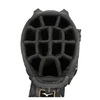 Mizuno BR-DX Stand Bag