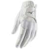 Mizuno Stretch Glove Ladies
