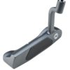 Odyssey DFX One CH Putter 35 Oversize Grip
