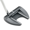 DFX V-Line Fang DB Putter Oversize Grip
