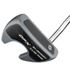 DFX V-Line Fang DB Putter Oversize Grip
