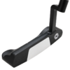Odyssey Ai-DUAL #1 Putter
