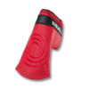 Odyssey Ai-DUAL #1 Putter