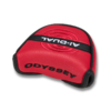 Odyssey Ai-DUAL #7 DB Putter