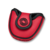 Odyssey Ai-DUAL #7 1 Ball S Putter