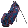 Ping Hoofer Stand Bag