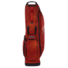 Ping Hoofer Lite Stand Bag